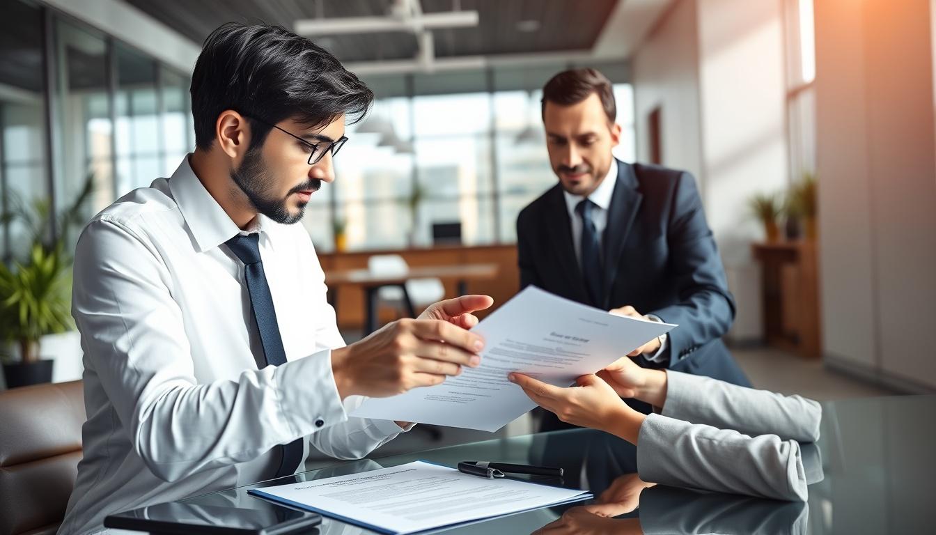 Protect Your Contracts